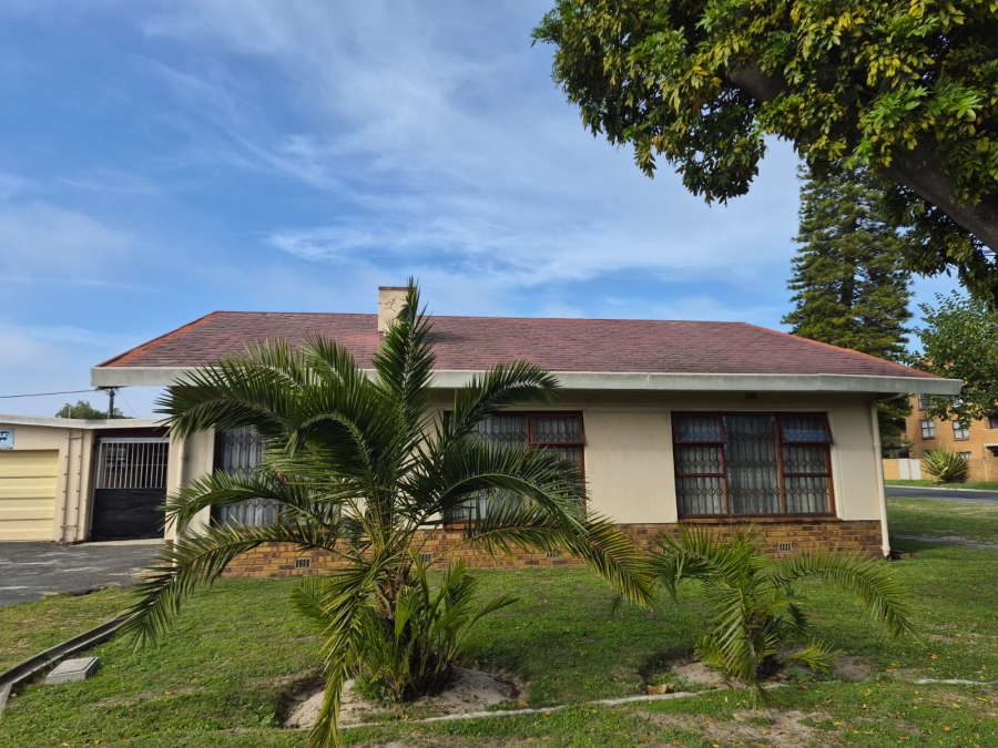3 Bedroom Property for Sale in Klipdam Western Cape
